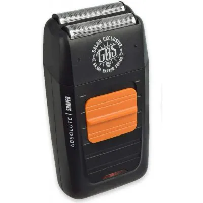 GBS Absolute Shaver - Obrázek 2