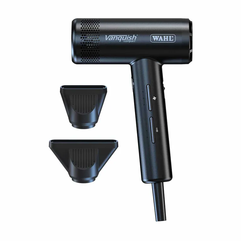 Fén WAHL Vanquish Compact - Obrázek 1