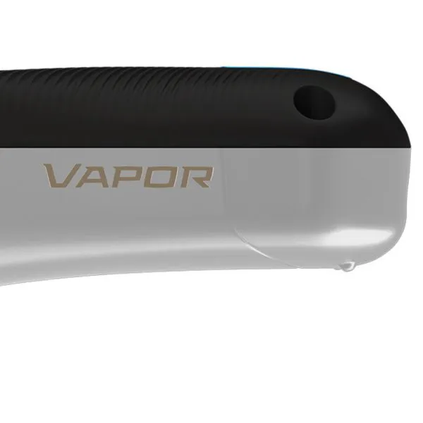 WAHL Vapor™ CE Championship Edition - Obrázek 6