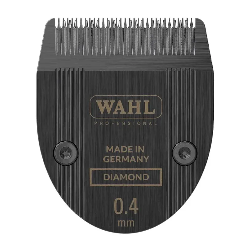 Stříhací hlavice WAHL Diamond Blade - Obrázek 1