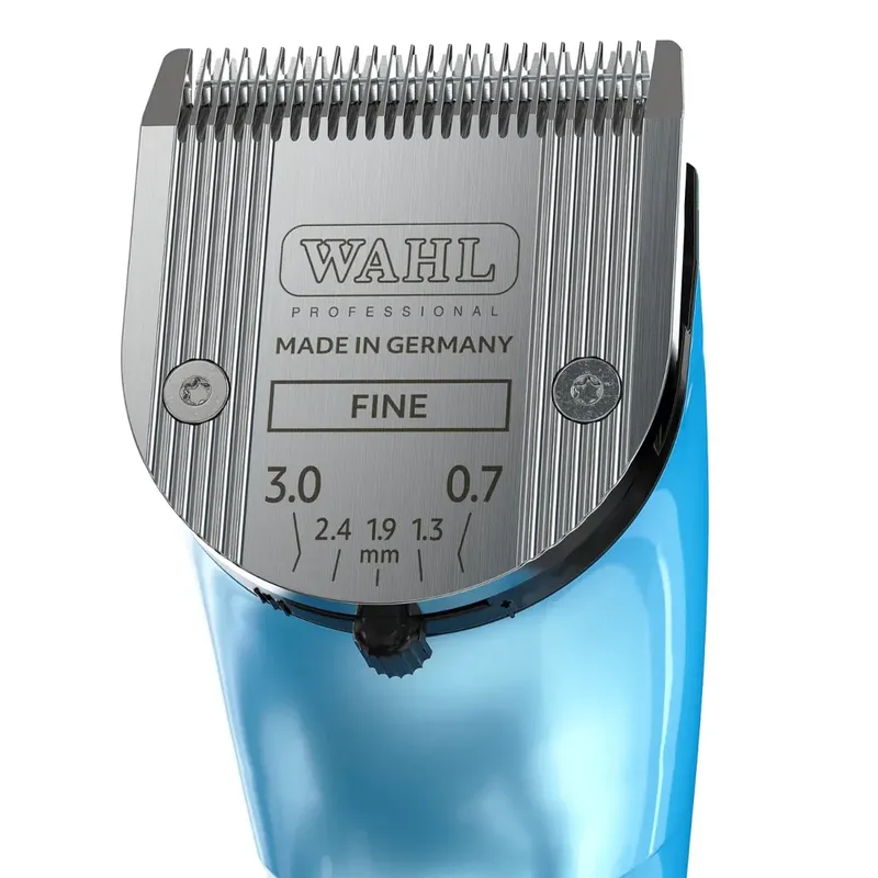 WAHL Motiva2 Blue Ivy - Obrázek 3