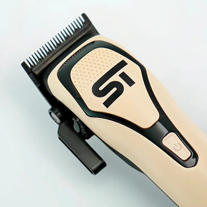 Supreme Trimmer DARKSTAR 72 - sand - Obrázek 4