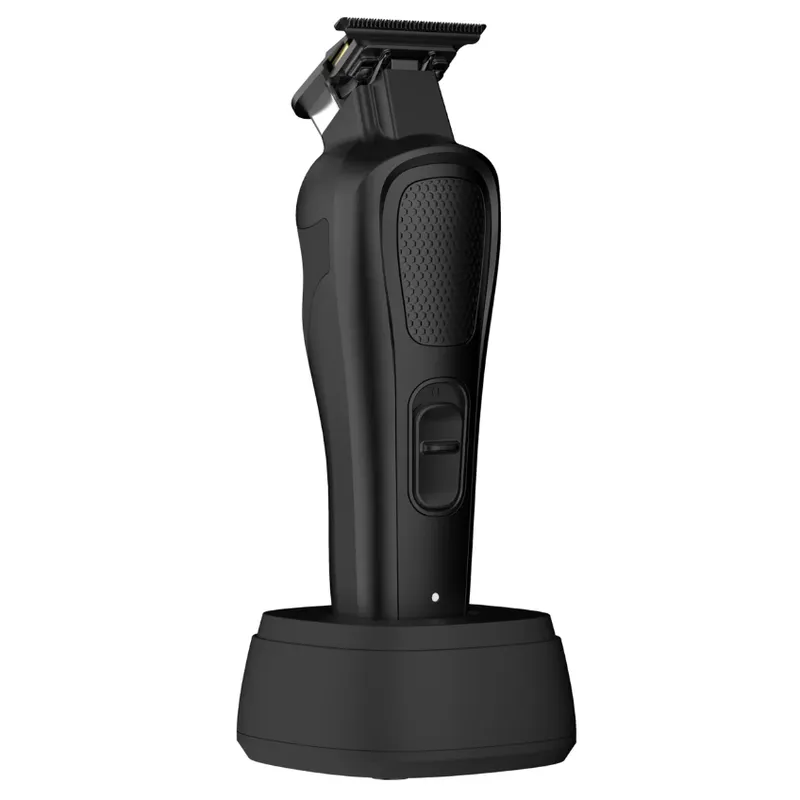 Supreme Trimmer DARKSTAR 82™ Metal Trimmer - Obrázek 3
