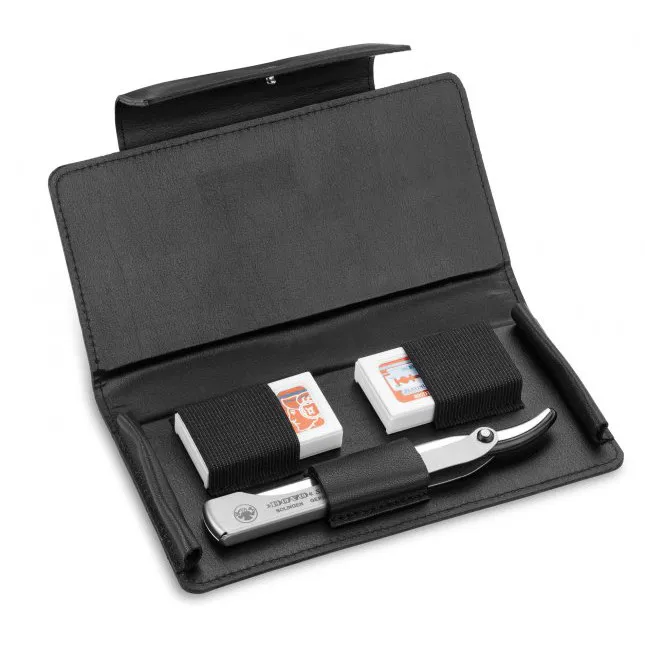SHAVETTE Set 576 016 Men´s Grooming - Obrázek 1