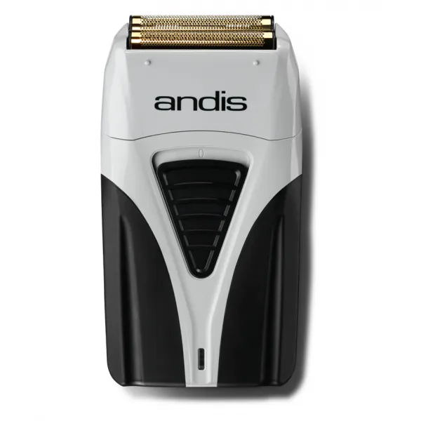 Andis ProFoil Shaver Plus - Obrázek 1