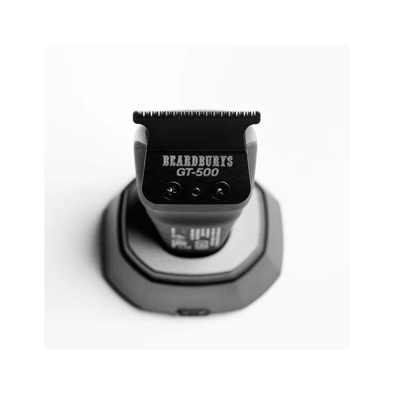 Beardburys Detail Trimmer GT-500 Boost - Obrázek 4