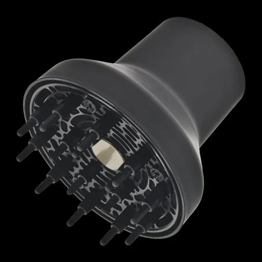 Univerzální difuzor MOSER T-C 4300-7900 - Obrázek 3