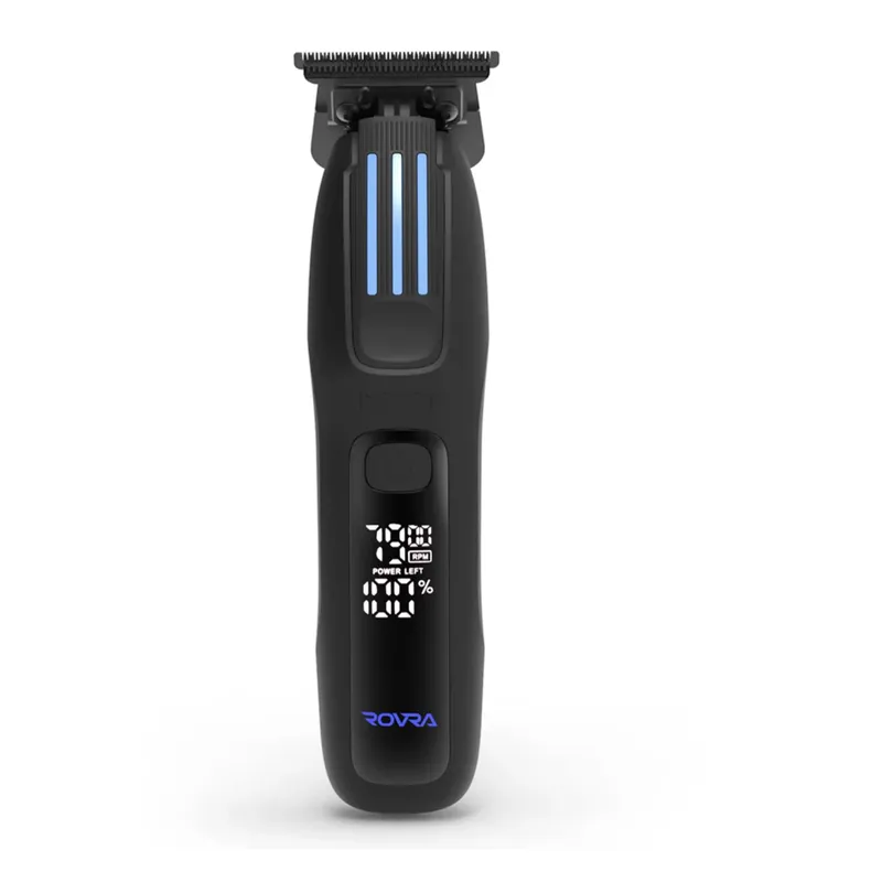 Střihací strojek ROVRA Impact Trimmer - Obrázek 1