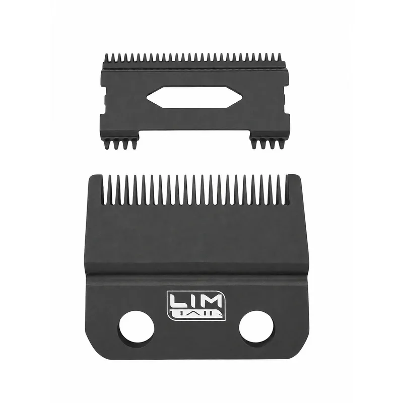 Střihací hlavice LIM HAIR CUTLIM 15k - Obrázek 1