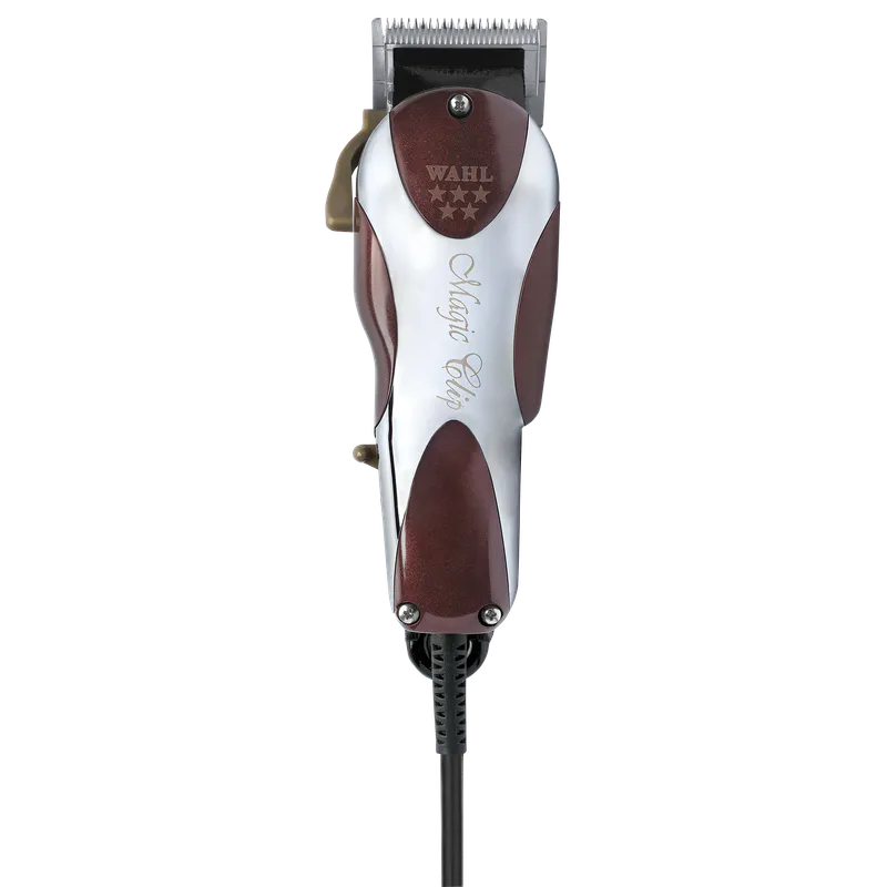 WAHL MAGIC Clip - Obrázek 5