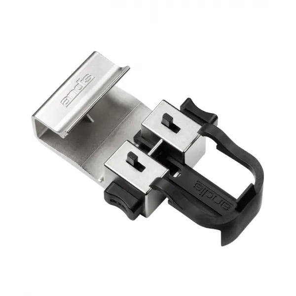 Andis Blade Zero Gapper - Obrázek 4