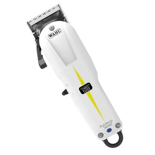 WAHL Cordless Super Taper - Obrázek 2