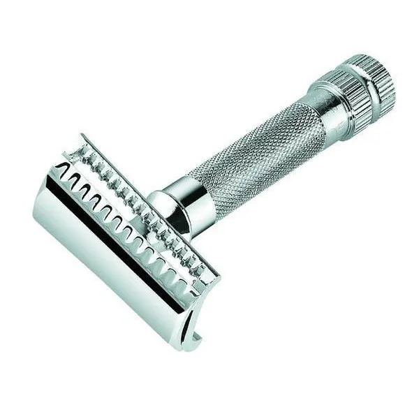 Holicí strojek MERKUR Solingen 37001 - Obrázek 1