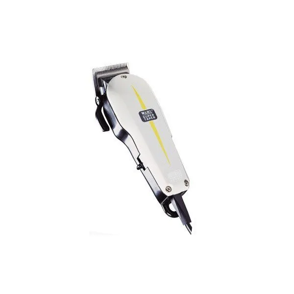 WAHL Super Taper - Obrázek 3