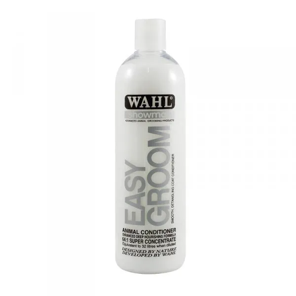 Kondicionér WAHL Easy Groom 2999-7530 - Obrázek 1
