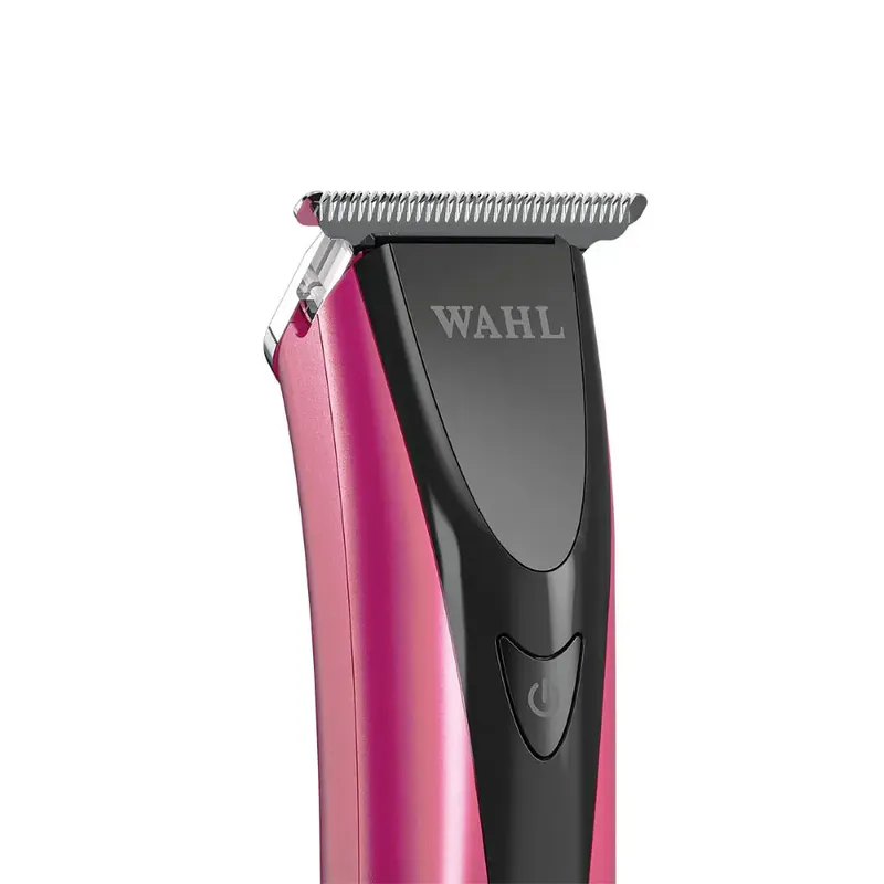 WAHL ColorStyle Duo - Obrázek 2