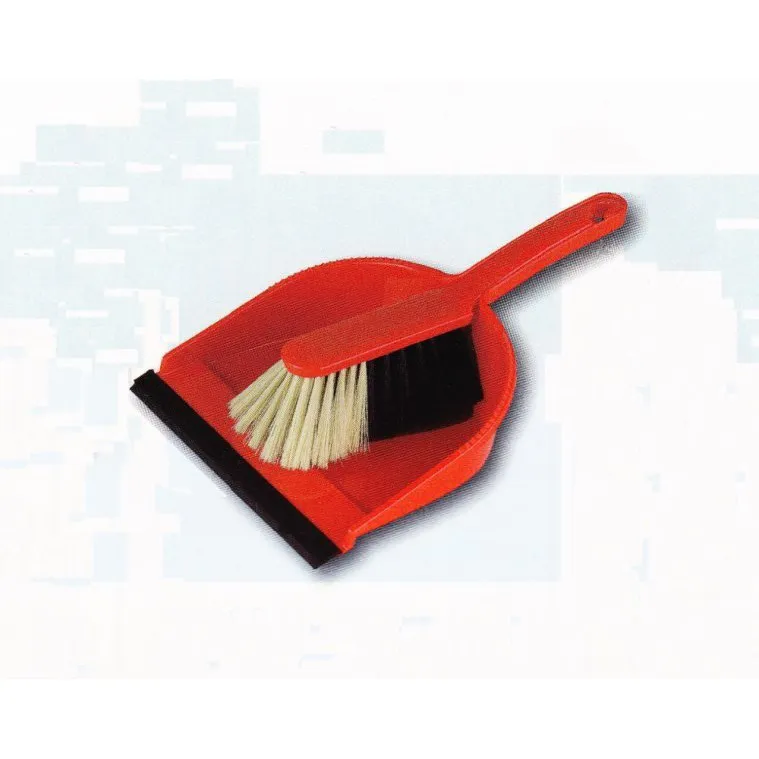 Smetáček s lopatkou RIVAL 670 127 Profi - Obrázek 1