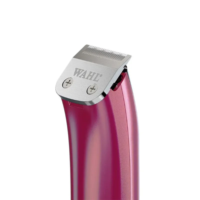 WAHL ColorStyle Duo - Obrázek 3