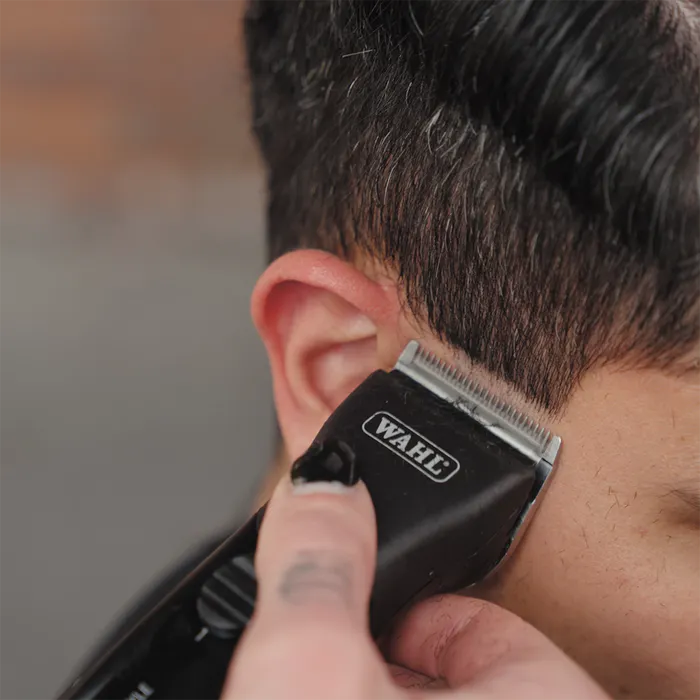WAHL Chrom Style - Obrázek 5