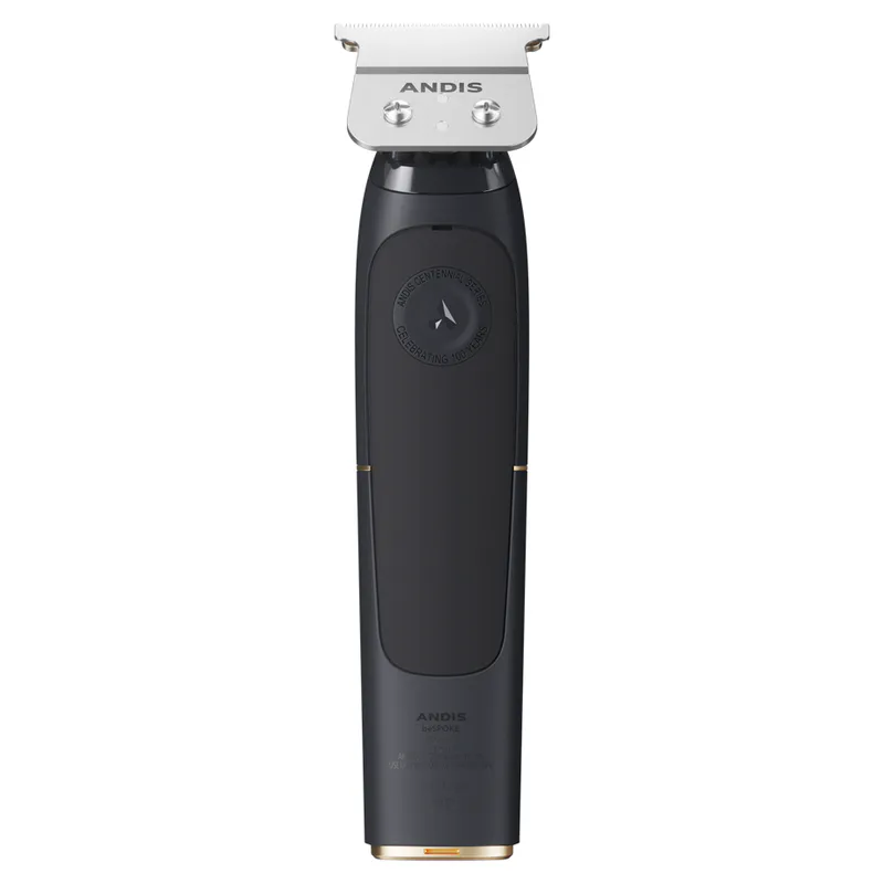 Andis beSPOKE Trimmer - Obrázek 4