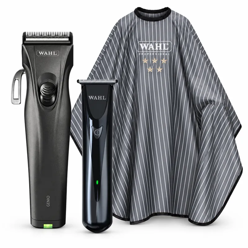 WAHL Professional Genio Set - Obrázek 1