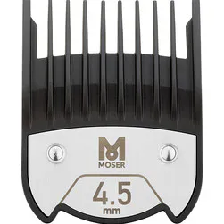 Prémiový magnetický nástavec MOSER 4,5 mm - Obrázek 1