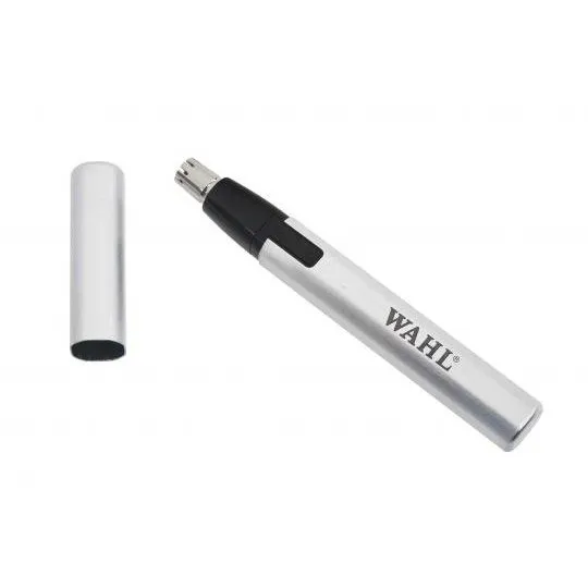 WAHL Micro Groomsman 3214-0471 + Box - Obrázek 1