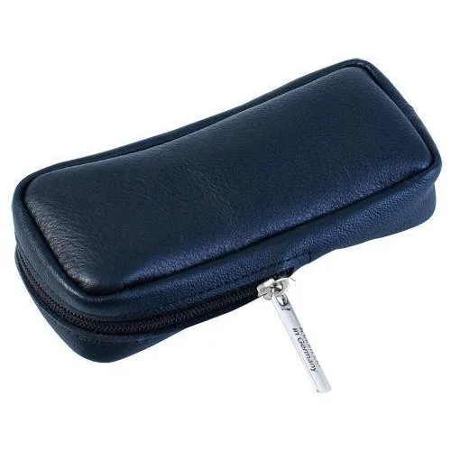 Pouzdro MERKUR Solingen 506 010 - na holicí strojky - Obrázek 2