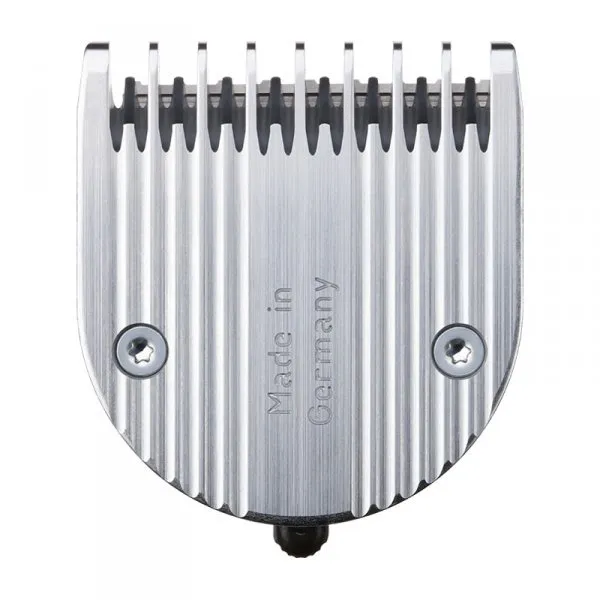 Střihací hlavice MOSER 1854-7041 All-in-One - Obrázek 1