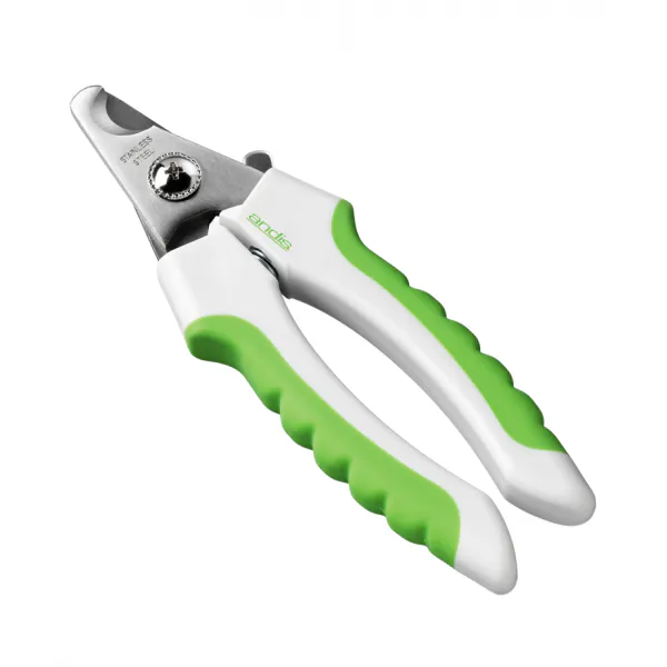 Andis Nail Clipper na zvířecí drápky - Obrázek 2
