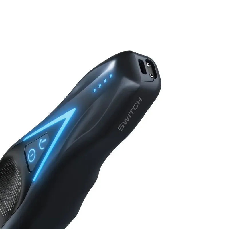 WAHL Vapor™ Switch - Obrázek 3