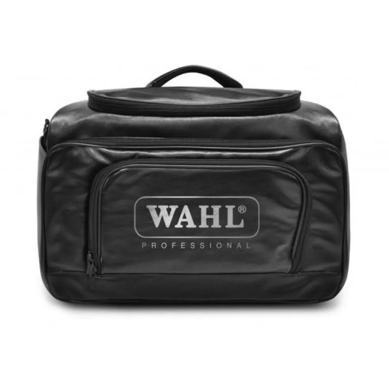 Taška WAHL 0093-6600 Barber Tool Professional - Obrázek 2