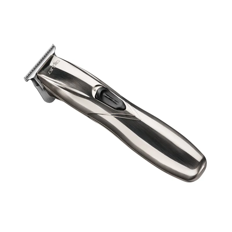 Andis Slimline Pro GTX - Obrázek 6