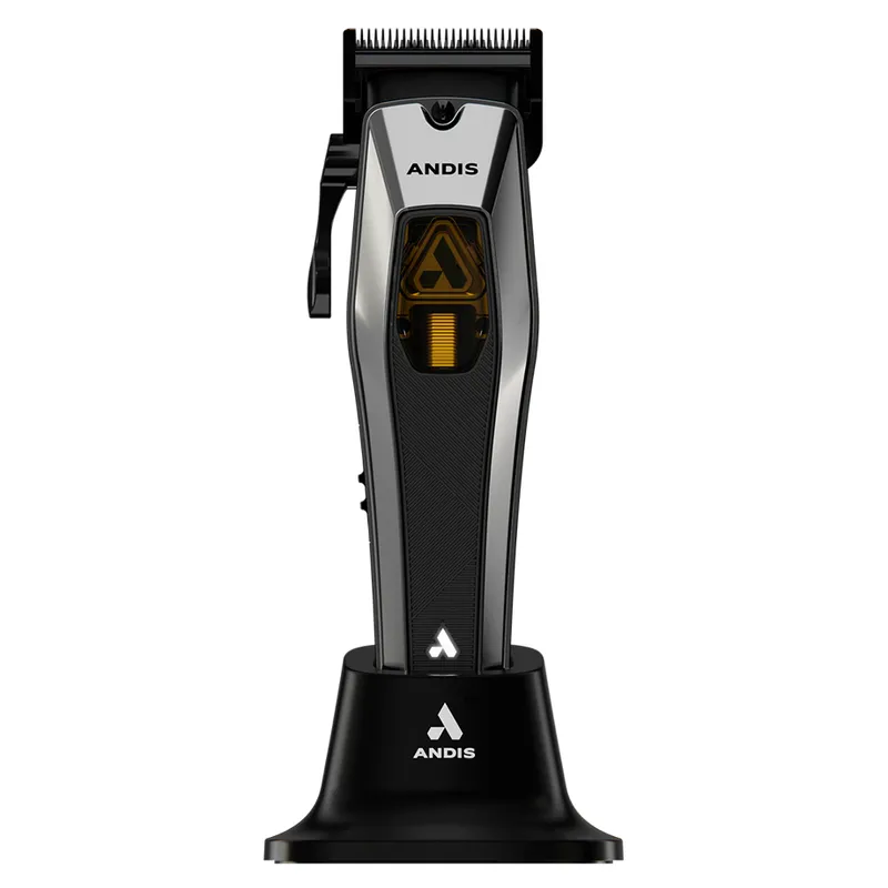 Andis Recon™ Duo (Clipper + Trimmer) - Obrázek 1