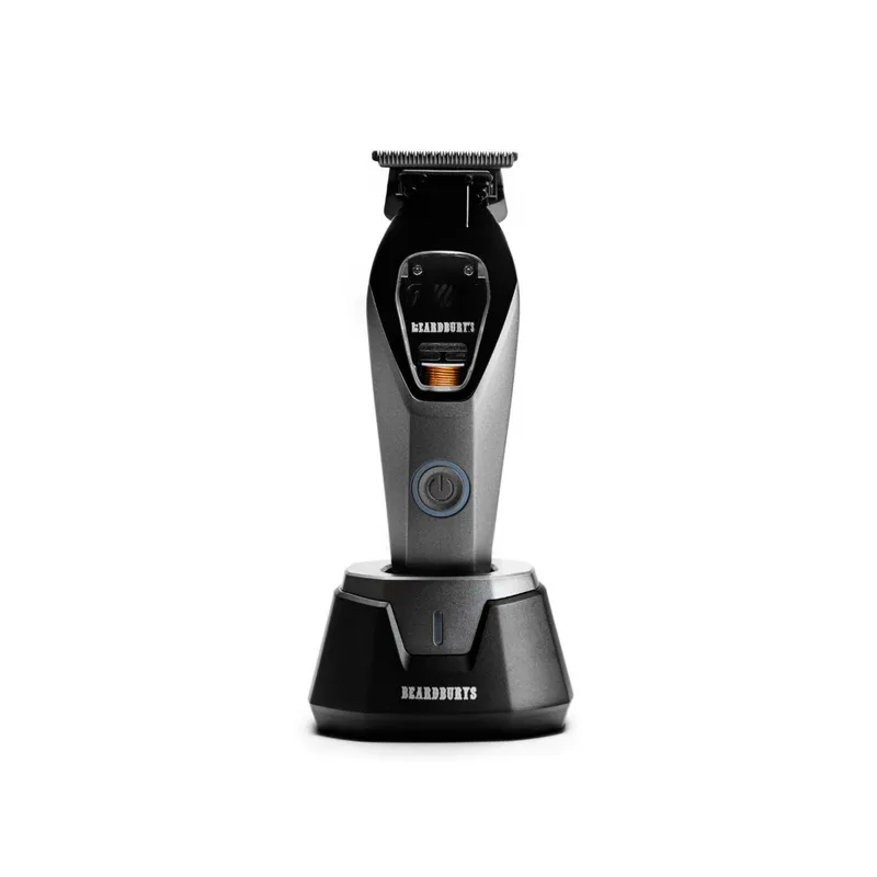 Beardburys Detail Trimmer GT-500 Boost - Obrázek 1