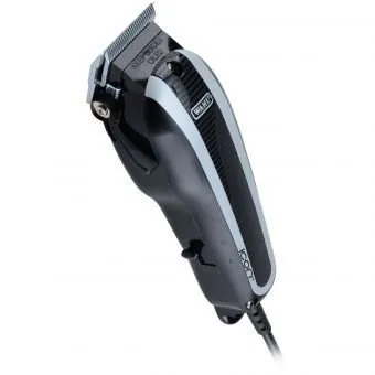 WAHL Icon - Obrázek 3