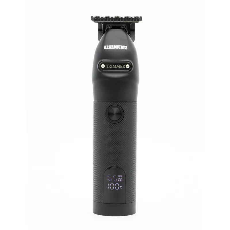 Beardburys Trimmer XCT Professional Detail Trimmer - Obrázek 2