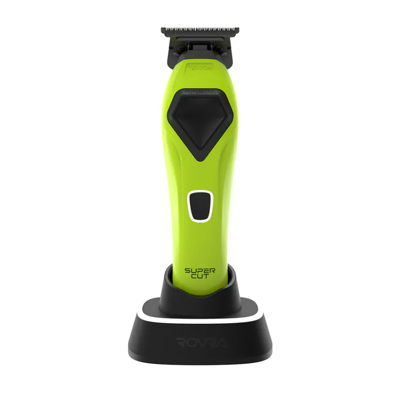 ROVRA Super Cut Trimmer - Obrázek 2