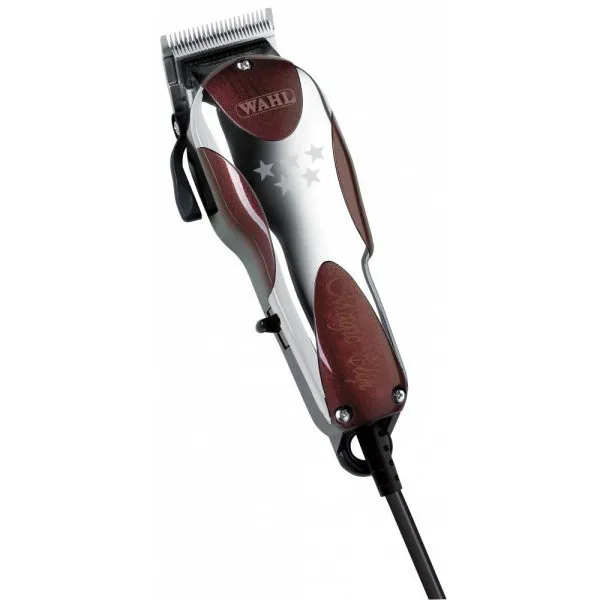 WAHL MAGIC Clip - Obrázek 2