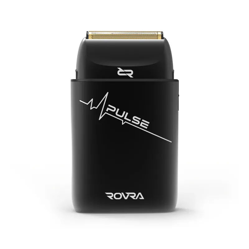 ROVRA Pulse One Blade Shaver - Obrázek 2