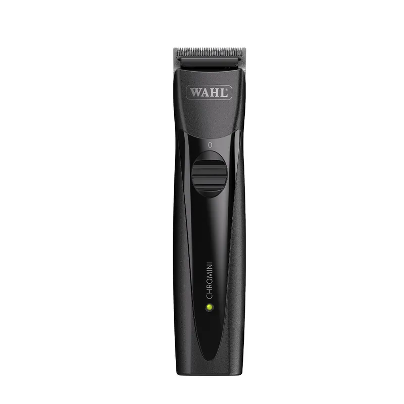 WAHL ChroMini - Obrázek 1