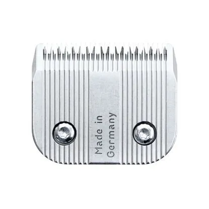 Střihací hlavice WAHL 1,5 mm - Obrázek 2