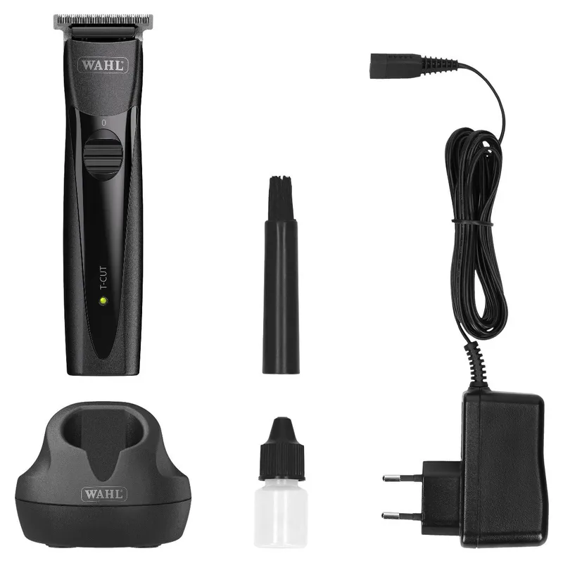 WAHL T-Cut - Obrázek 2