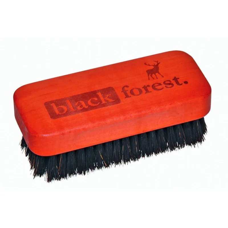 Kartáč KELLER 210 15 20 Black Forest - Obrázek 4