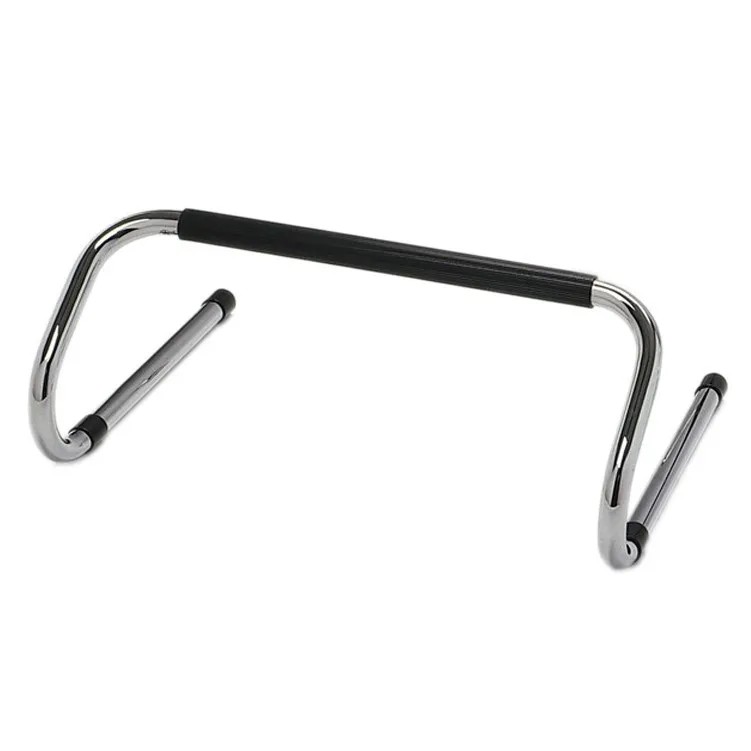 Podnožník Footrest Free - Obrázek 1
