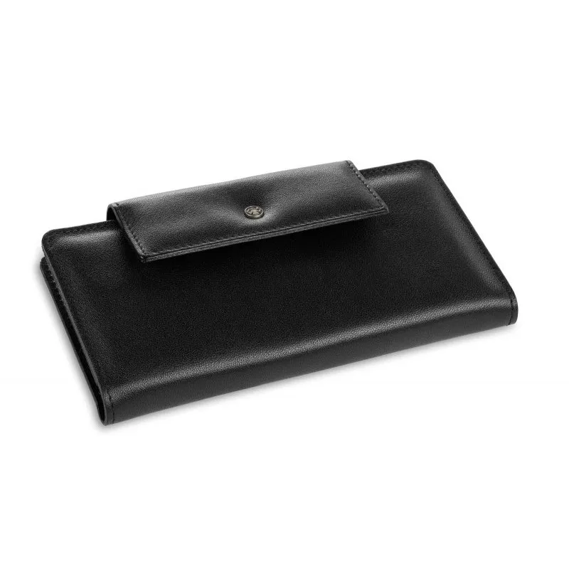SHAVETTE Set 576 016 Men´s Grooming - Obrázek 2