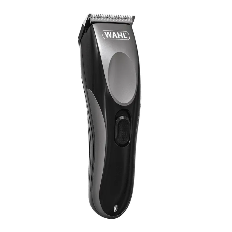WAHL Easy Pro+ - Obrázek 3