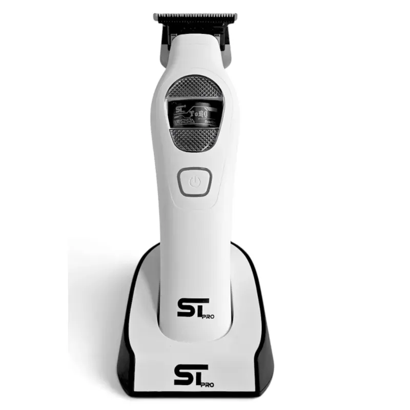 Střihací strojek STpro TORQ™ Trimmer - Obrázek 2
