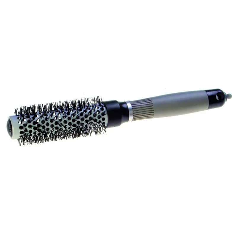 Kartáč na vlasy Ceramic Hot Curler 541 25 77 - Obrázek 1