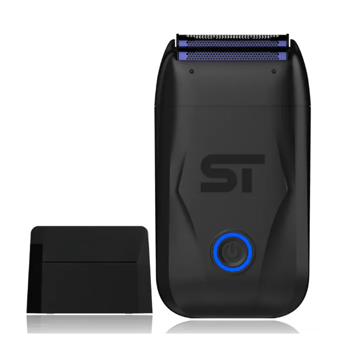 Supreme Trimmer DARKSTAR 72™ Vector Shaver - Obrázek 1